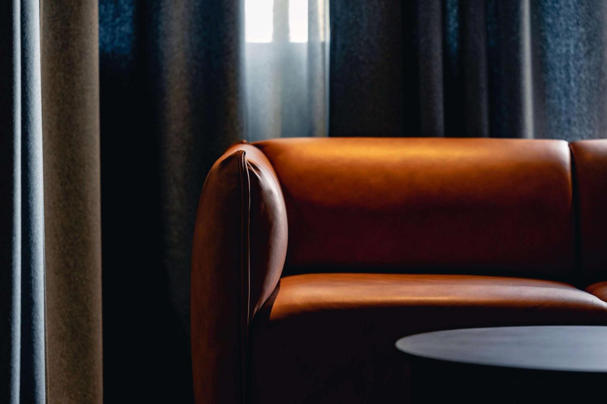 VBY Best Western Solhem Hotel מראה חיצוני תמונה
