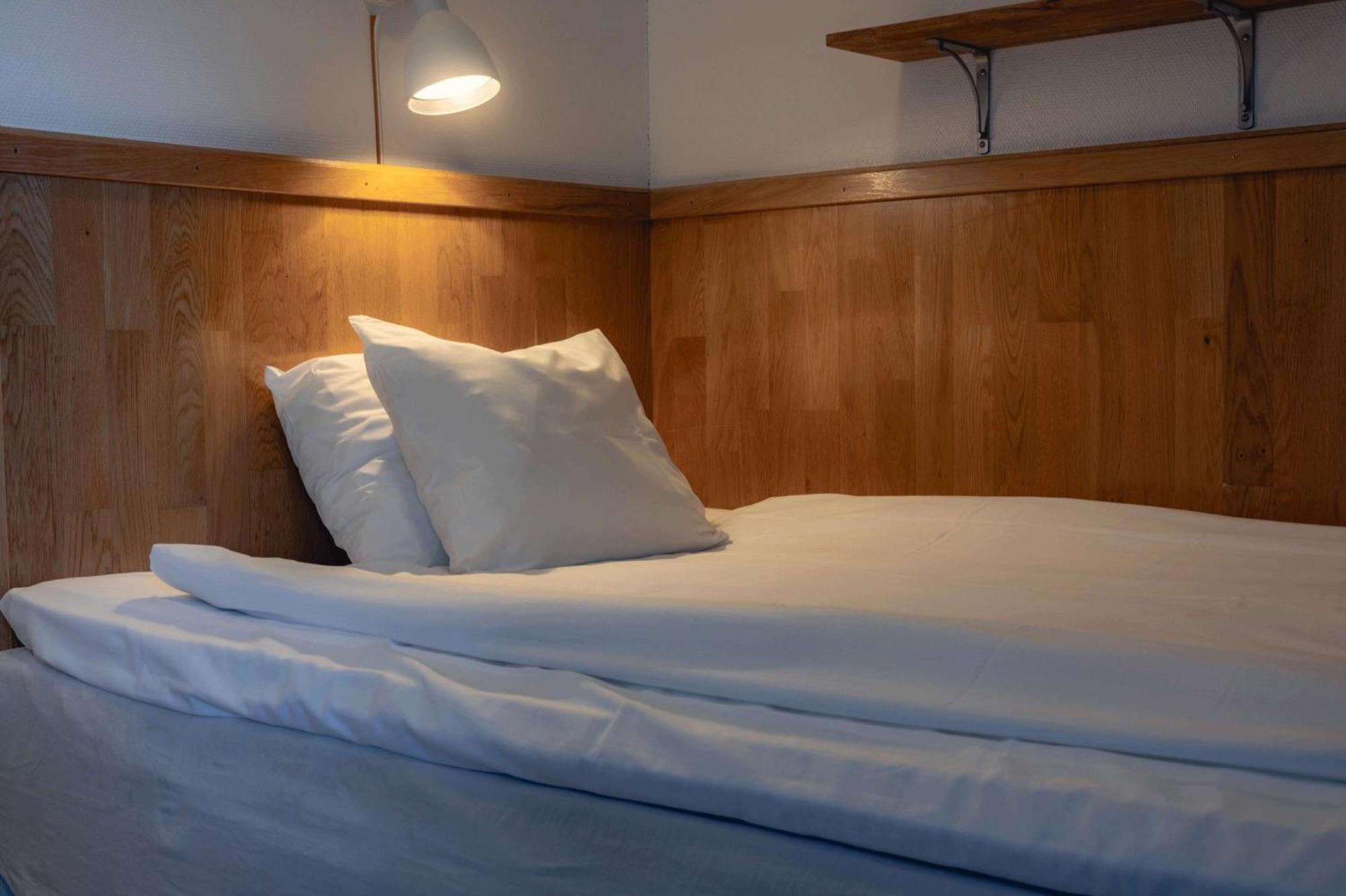 VBY Best Western Solhem Hotel מראה חיצוני תמונה